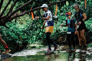 BIB: 
                            <button type="button" onclick="openModal(25269016)" class="btn btn-primary btn-sm float-right btn-popup" data-toggle="modal" data-target=".modal-high-quality">
                        <i class="fas fa-shopping-cart"></i> Add to Cart
                    </button>
                                            <button type="button" onclick="isThisMe(25269016, true)" class="btn btn-success btn-sm float-right btn-popup btn-isme hidden" data-toggle="tooltip" data-placement="bottom" title="นี่คือรูปของคุณใช่ไหม คลิกที่นี่เพื่อเอาเข้าอัลบั้ม">
                        <i class="fas fa-plus"></i> Add to album
                    </button>
                    <button type="button" onclick="isThisMe(25269016, false)" class="btn btn-warning btn-sm float-right btn-popup btn-isnotme hidden">
                        <i class="fas fa-ban"></i> Remove from album
                    </button>